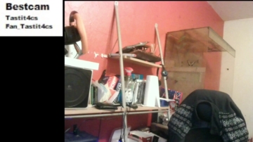 tratoria_fun  08-10-2021 Recorded Video Porn